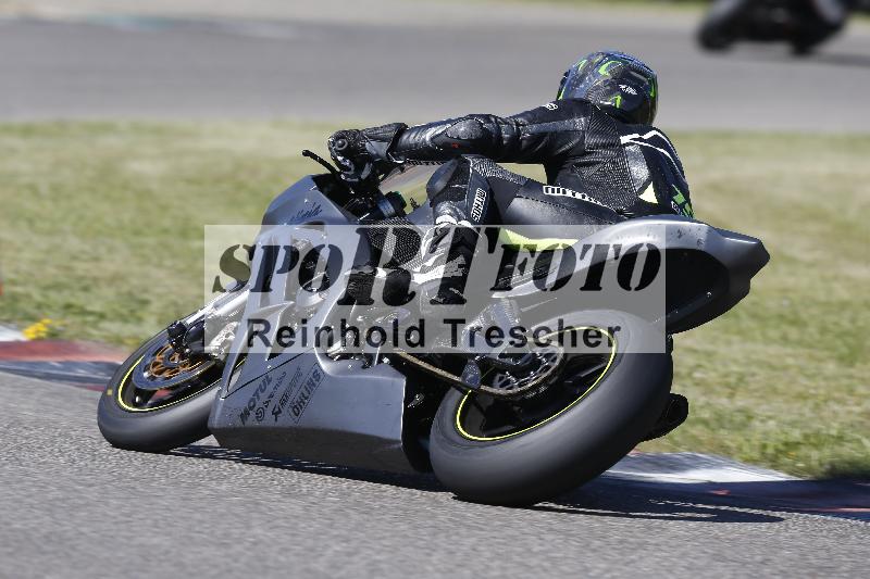 /Archiv-2025/16 16.05.2025 PROMAX ADR/Gruppe rot/79